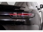Thumbnail Photo 54 for 2020 Porsche Panamera